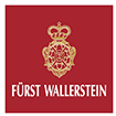 Fürst Wallerstein